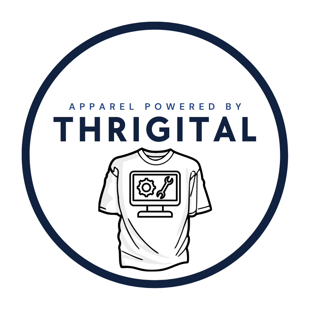 TRADE APPAREL