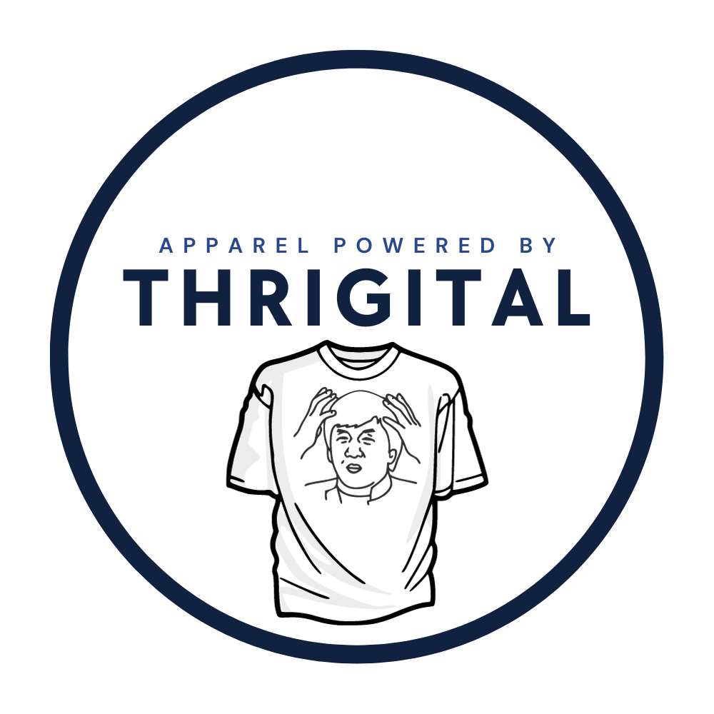 MEME APPAREL